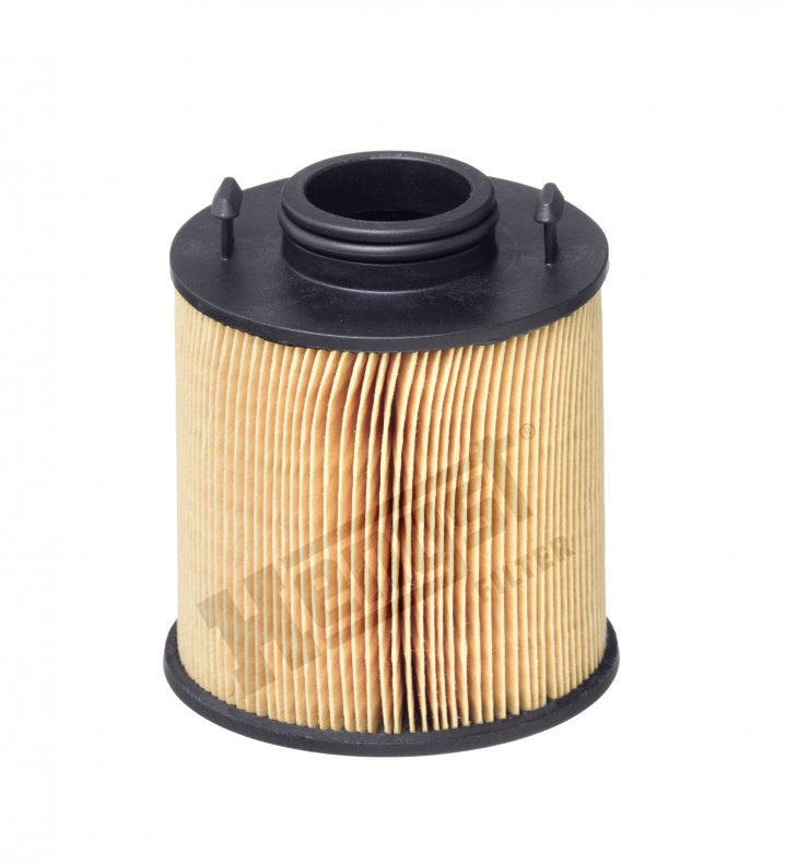 HENGST FILTER E101UD324 Harnstofffilterelement