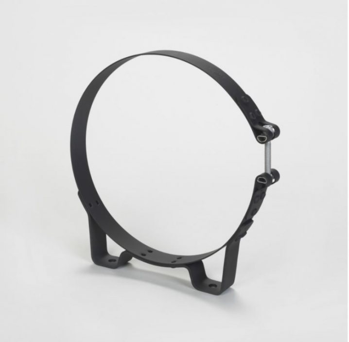 DONALDSON M002117 Halter für Luftfilter