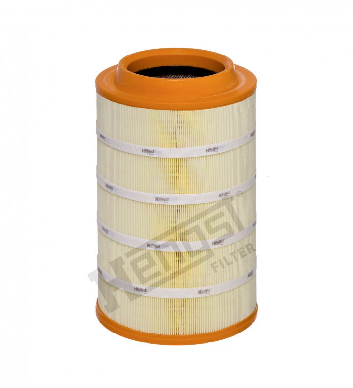 HENGST FILTER E594L Luftfilterelement
