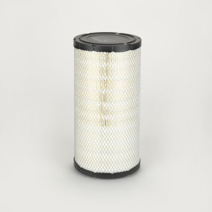 DONALDSON P951604 air filter element