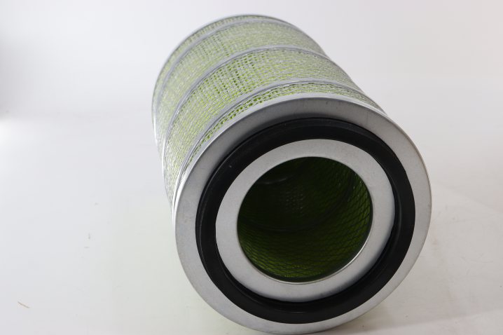 Fil Filter HP608 Luftfilterelement