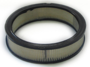 FLEETGUARD AF26301 Luftfilterelement