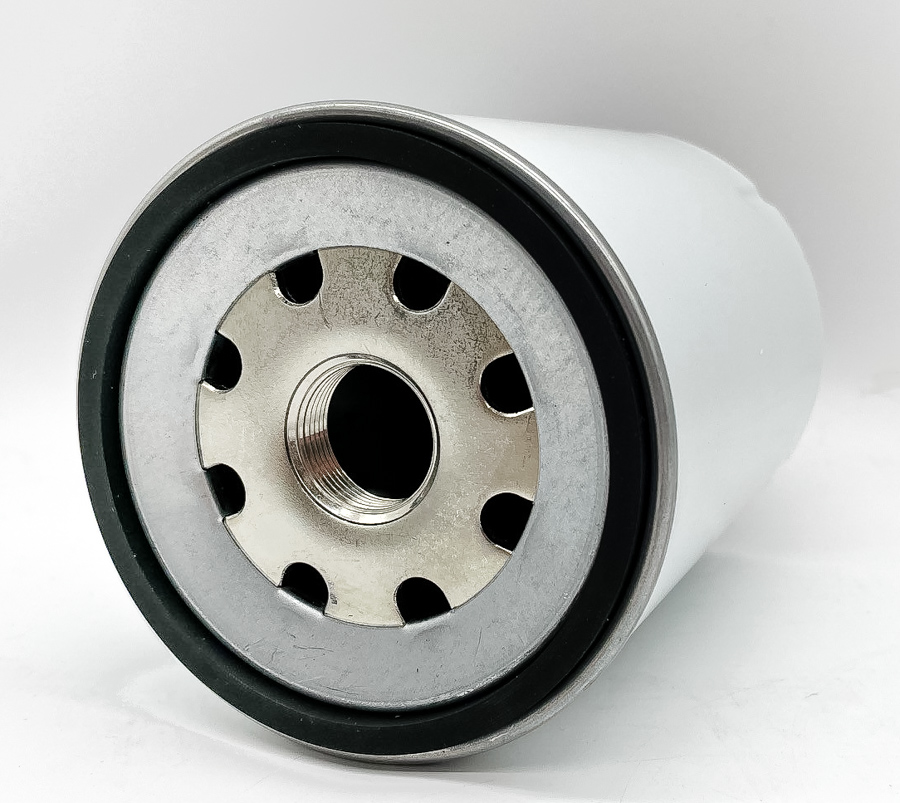 Fil Filter FF-0444 Kraftstofffilter SpinOn