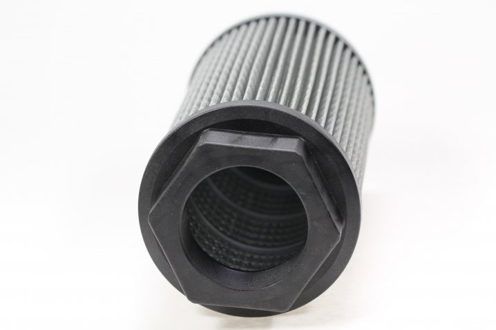 FILTREC FS186B9T250 Saugfilter (Anschraubelement)