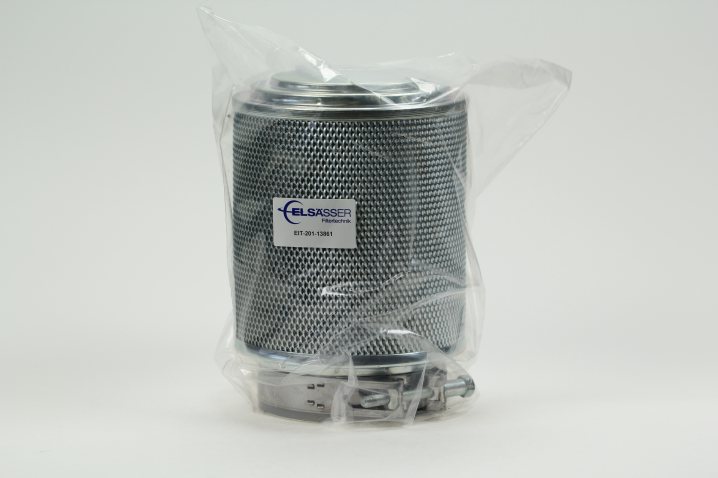 ELSAESSER EIT-201-13861 Nassluftfilter (NW150)