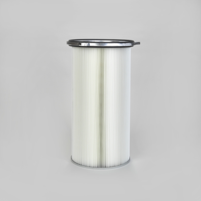 DONALDSON R080875-000-440 Standard Polyester Quick Fix Element