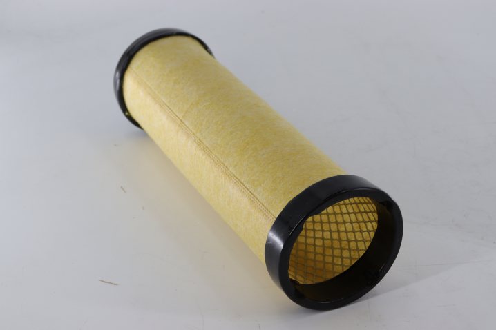 Fil Filter HP2661 Luftfilterelement (Sekundärelement)