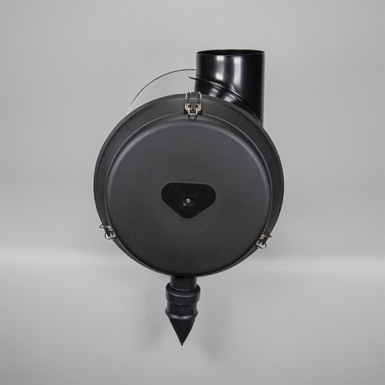 DONALDSON air filter G110586 (RadialSeal FRG3)