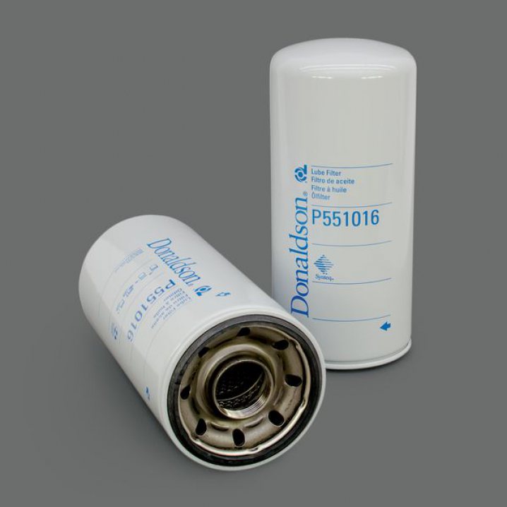 DONALDSON P551016 Oel-Wechselfilter