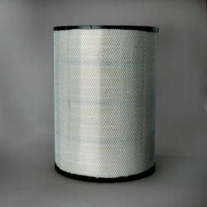 P608306 air filter element