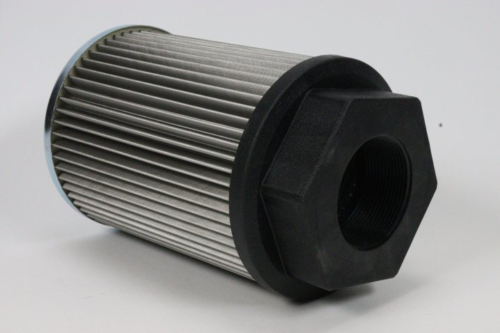 FILTREC FS180B8T60 Saugfilter (Anschraubelement)