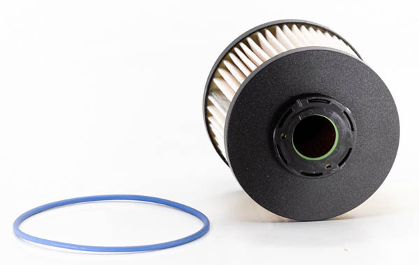 Fil Filter MFE1572MB Kraftstofffilterelement