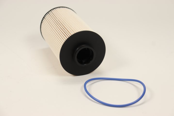 MANN-FILTER PU10029z Kraftstofffilterelement