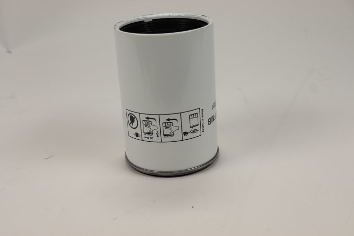 Fil Filter ZP3363FMB Kraftstofffilter SpinOn