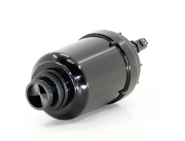HIFI FILTER SN40898 Kraftstofffilterelement