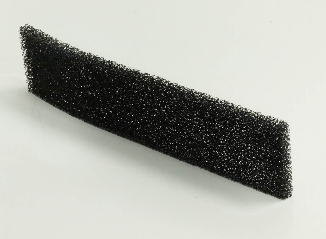HIFI FILTER SC50278 Innenraumfilterelement