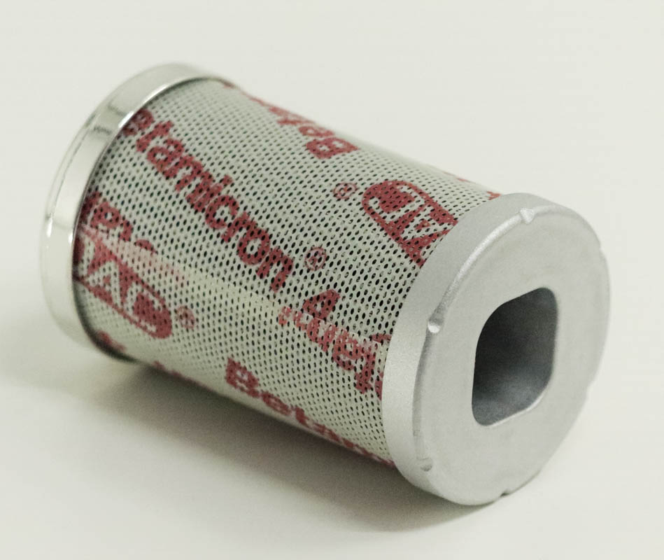 HYDAC 0167D020BH4HC hydraulic filter element