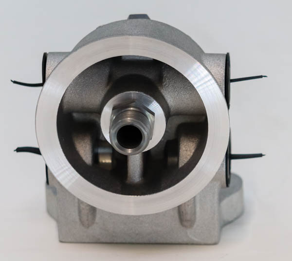 6650831994 filter head