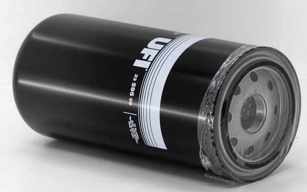 UFI FILTERS 23.595.00 Ölfilter SpinOn