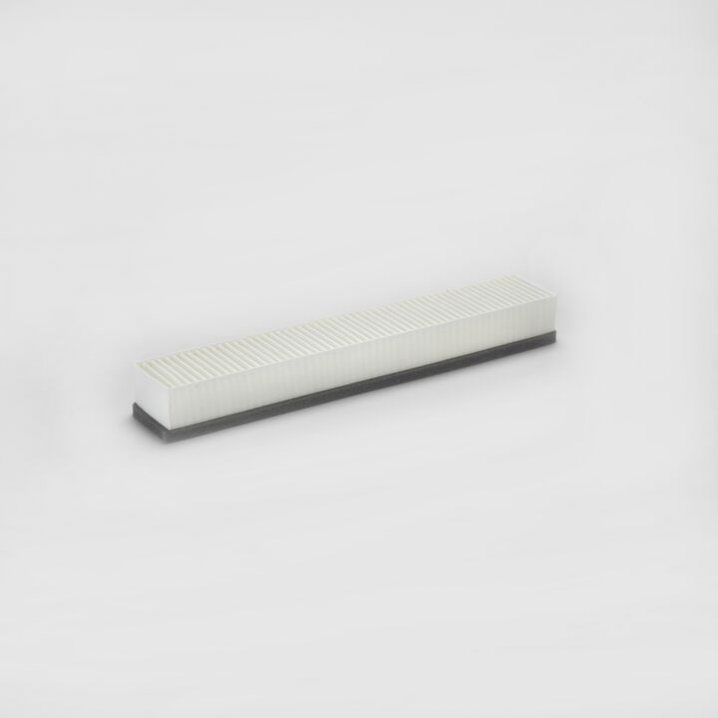 DONALDSON P955630 air filter element