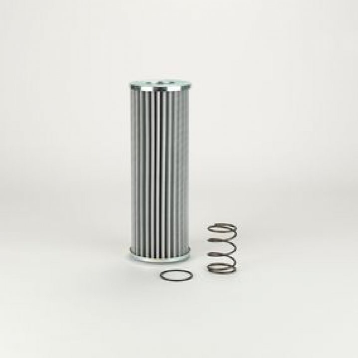 DONALDSON P171578 hydraulic filter element