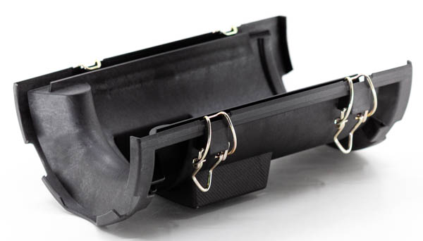 DONALDSON P785978 cover