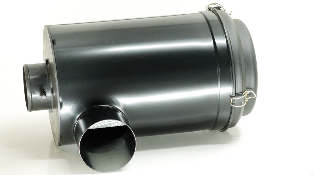 DONALDSON air filter G100298 (RadialSeal FRG)