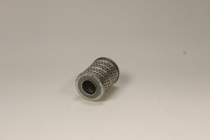 Fil Filter MF169 Kraftstofffilterelement