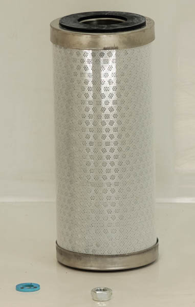 FC-001-025 Filterelement