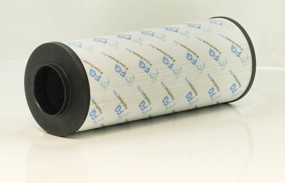 852014PS6 Hydraulikfilterelement