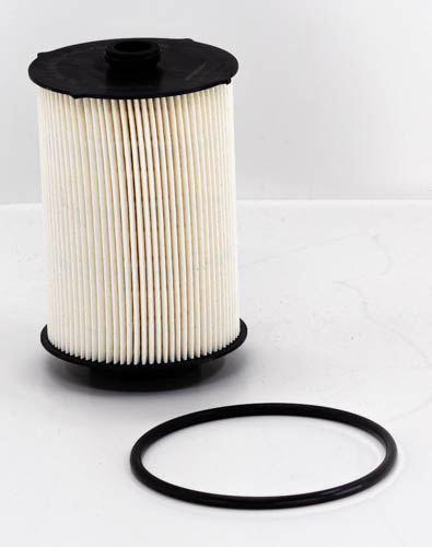 HIFI FILTER SN80050 Kraftstofffilterelement