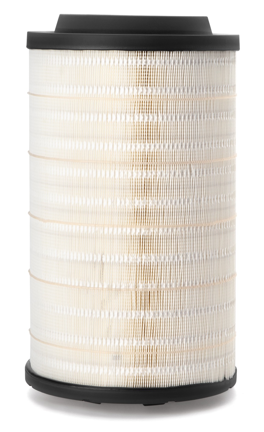 FLEETGUARD AF26353 air filter element