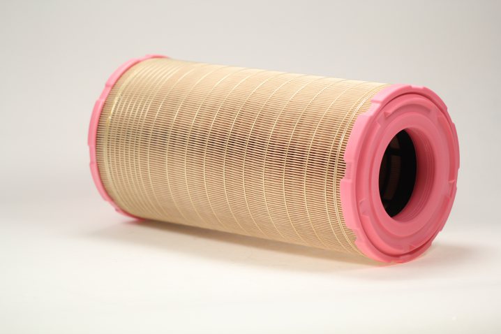MANN-FILTER C21630/4 Luftfilterelement