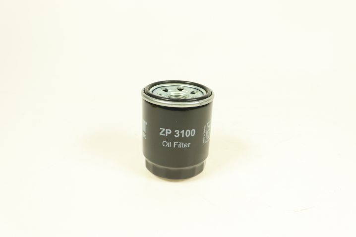 Fil Filter ZP3100 Ölfilter SpinOn