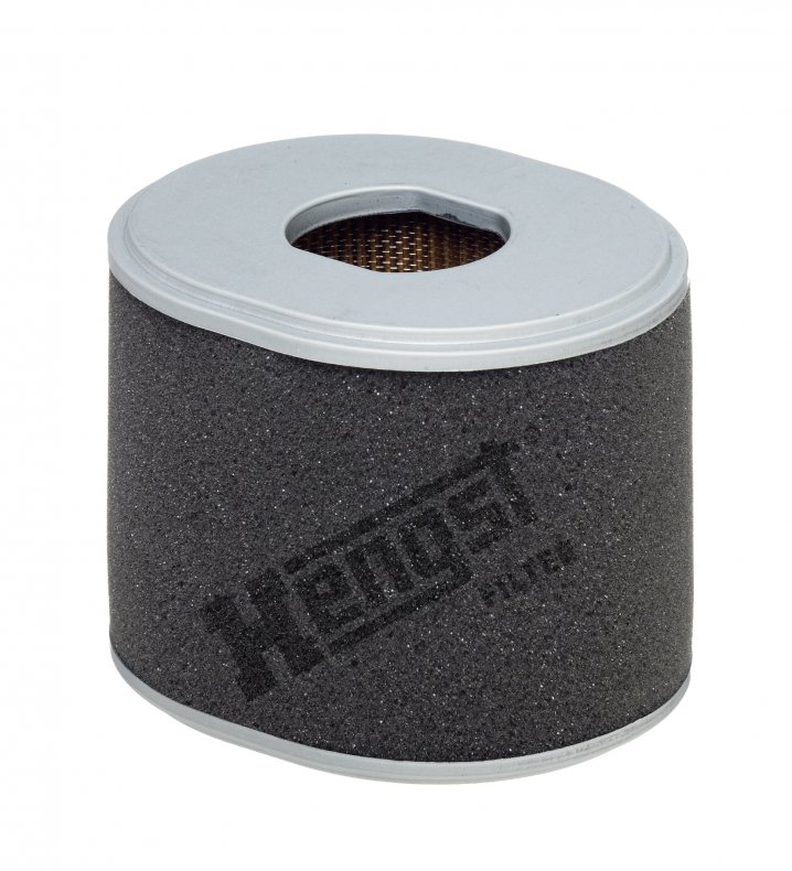 HENGST FILTER E1498L Luftfilterelement