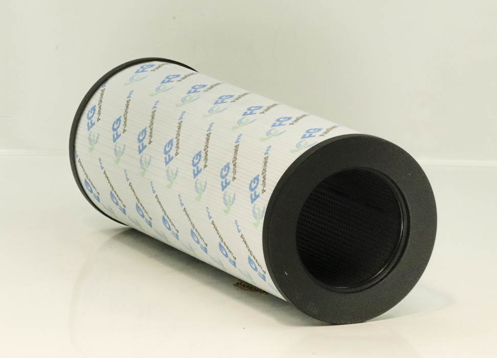 852014PS6 Hydraulikfilterelement