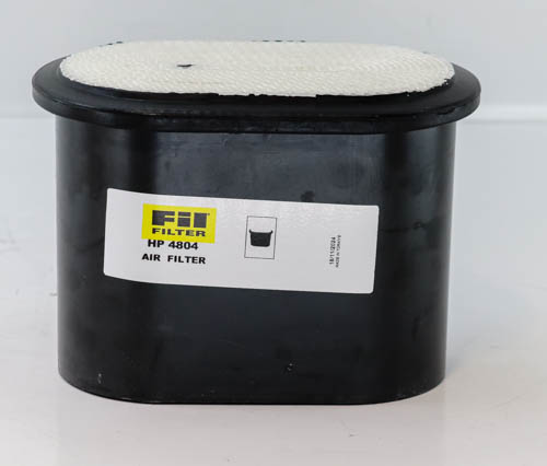 Fil Filter HP4804 air filter element