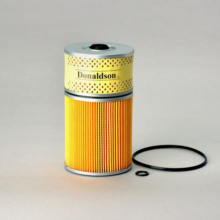 DONALDSON P550378 Ölfilterelement
