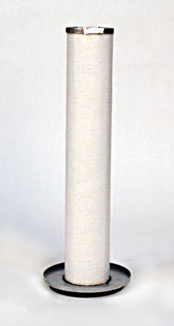 FLEETGUARD AF1824 Luftfilterelement