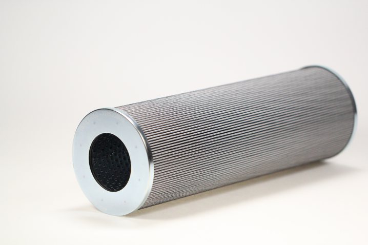 FILTREC XR630G06 hydraulic filter element