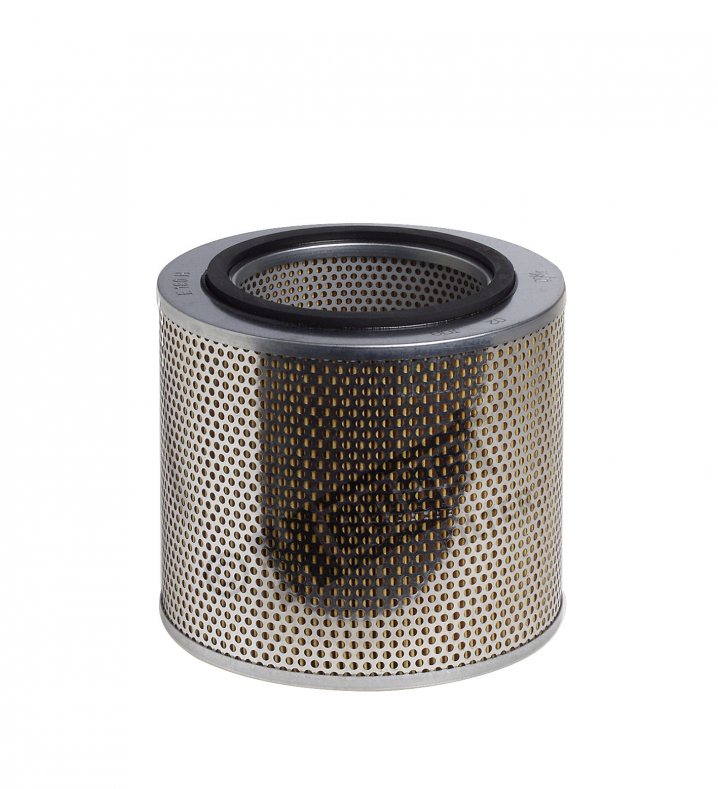 HENGST FILTER E180H Ölfilterelement