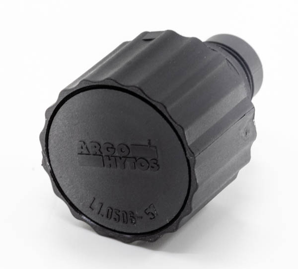 ARGO-HYTOS L1.0506-57 Belueftungsfilter