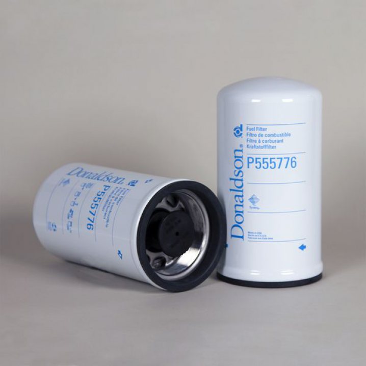 DONALDSON P555776 fuel filter