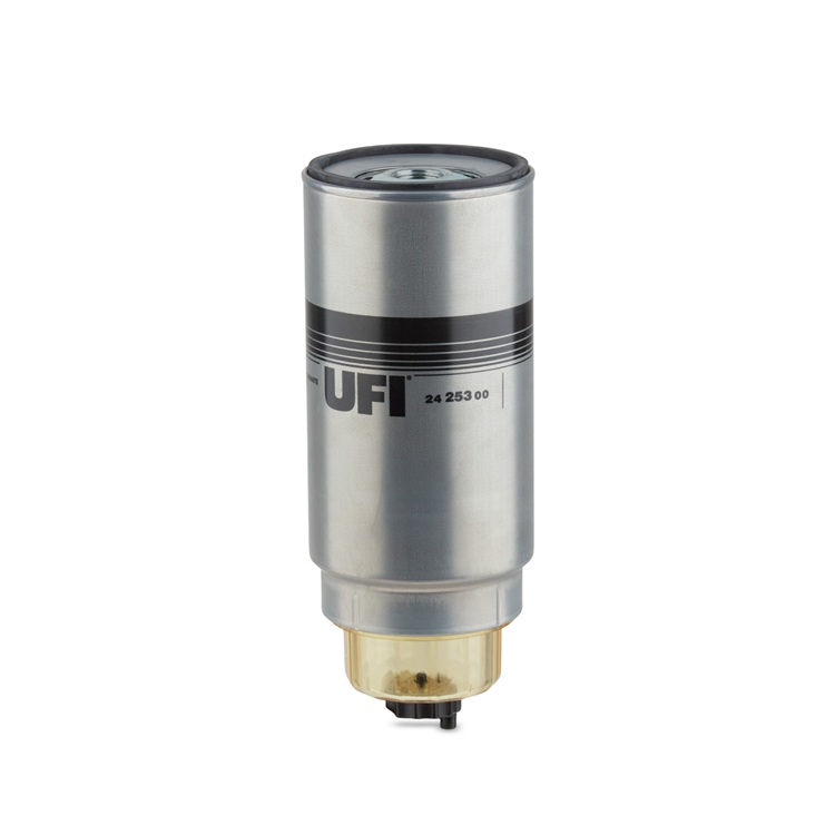 24.253.00 Kraftstofffilter SpinOn