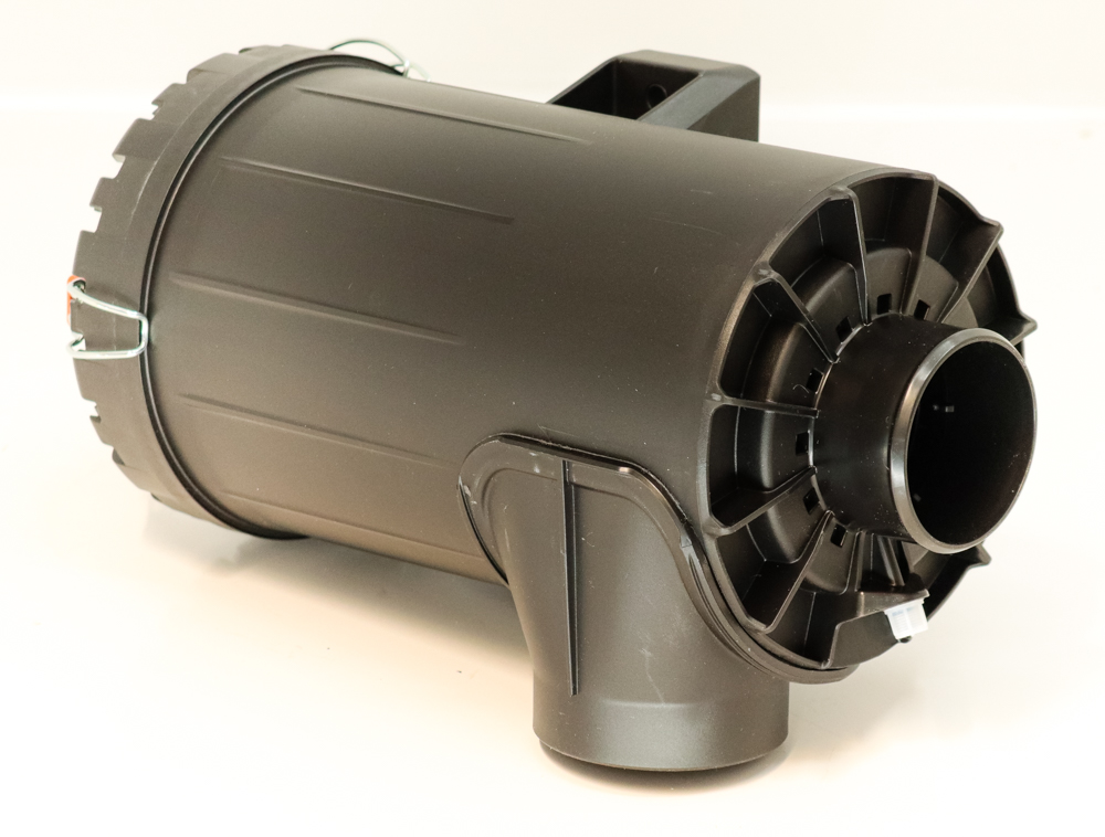 MANN+HUMMEL Luftfilter 4515192951 (Entaron HD 5,5)