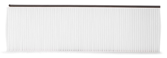 FLEETGUARD AF55707 Innenraumfilterelement