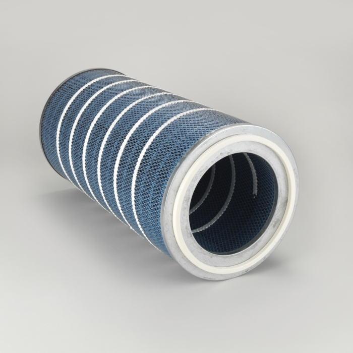 2626588 Entstaubungspatrone AD 324 mm x L 660 mm