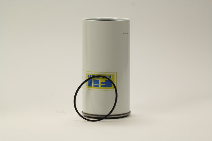 Fil Filter ZP3068FMB fuel filter spin-on