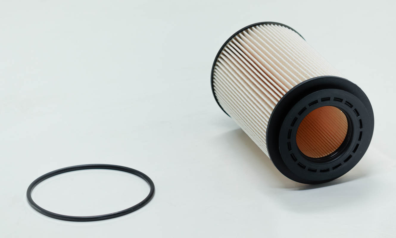 UFI FILTERS 26.229.00 Kraftstofffilterelement