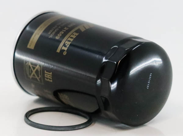 SN21609 Kraftstofffilter SpinOn